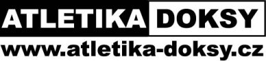 Atletika Doksy